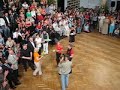 Dziesmu sv?tku \"koru kari\" - sievie?u koru rezult?ti