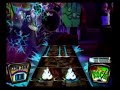 Guitar Hero 2 (80s Edition) Holy Diver Expert 100%