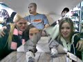 SFDK - Yo Contra Todos