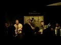 North Strand Klezmer Band @ The Cobblestone