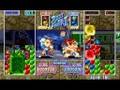 Arcade-Longplay-038-