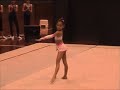 Carla niveau 2 Carla niveau 2