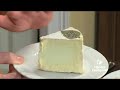 Video-Recipe-Turkey-