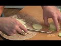 Video-Recipe-Turkey-