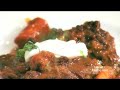Video-Recipe-Turkey-
