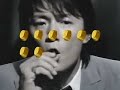 ????fukuyamamasaharu-glico premio1