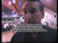 Mike Krzyzewski
