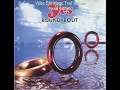 Yes - Roundabout [GOOD QUALITY]
