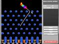 Pyro II Walkthrough by MrRubix - All Aces - Bonus Level 1-10