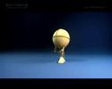 Kevin Franczuk Animation Demo Reel Kevin Franczuk Animation Demo Reel