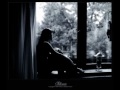 يحيى صويص .wmv