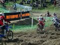 Une petite video de cette magnifique journée au circuit du puech rampant.