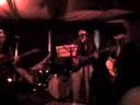 Zicalo black night