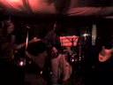 Zicalo black night