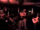 Zicalo black night