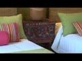 Puerto Vallarta Real Estate Applegate Realtors Villa Aurora