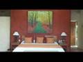 Puerto Vallarta Real Estate Applegate Realtors Villa Aurora