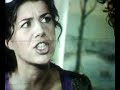 Gumus dizi  نور-بالتركي-فجر يعرف العائلة بزوجته-2