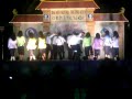 Phap Quang 10.31.09