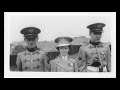 St. Anselm's Fife, Drum & Bugle Corps - 1955 Vid#1