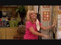 Rodney Carrington TV Show, Episode 1 Rodney Carrington TV Show, Episode 1