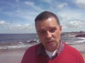 Trabajos desde Casa -Inversiones en Internet por Carlos Gentini