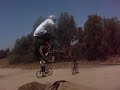 Esporonza BMXing Esporonza BMXing