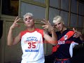 re piola-no me vuelvo a enamorar