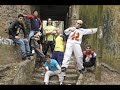 re piola-no me vuelvo a enamorar
