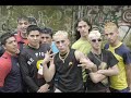 re piola-no me vuelvo a enamorar