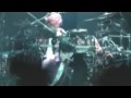 Gackt Faraway ~Hoshi Ni Negai Wo~ Video and Lyrics