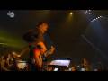 Simple Minds - Sanctify Yourself (Live) Simple Minds - Sanctify Yourself (Live)