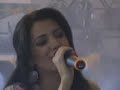 CELIA-Trag Aer In Piept