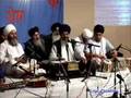 Asa Dee Vaar Kirtan - Salok 20 of 24 - Bhai Amolak Singh Ji