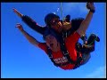 Andy Skydiving Andy Skydiving