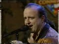 The Fabulous Thunderbirds
