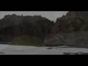 First Ever Footage of Snow Leopards Killing a Bull (Ladakh, India)