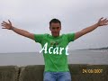Thumbnail #1