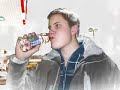 Thumbnail #3