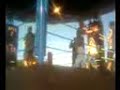 p�n god finale ,, sorry lyden
