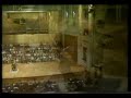 Narciso Yepes - Chacona de J.S.Bach (2)