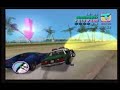 gta-vice-city-sunshine-autos-race-3.html