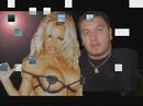 Bojan Bjelic feat Indy Bojan Bjelic feat Indy