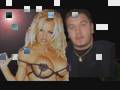 Bojan Bjelic feat Indy