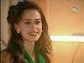 Malu Aires - O Clone - capítulo 78 Malu Aires - O Clone - capítulo 78