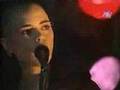 Assistir ao v�deo