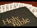 Benny Hinn I want money