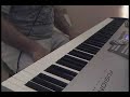 Doodlin' By Horace Silver. Played by...