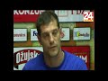 Bilić: Svi protivnici željni su skinuti skalp Hrvatskoj