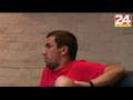 Bili-Svi-protivnici-